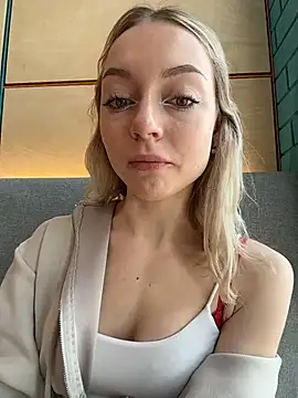 melissa grr online show from 05-03-26, 12:33