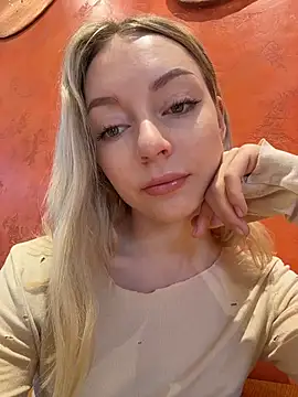 melissa grr online show from 05-09-26, 12:32