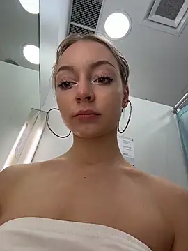 melissa grr online show from 05-11-26, 04:04