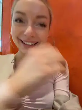 melissa grr online show from 05-15-26, 01:18