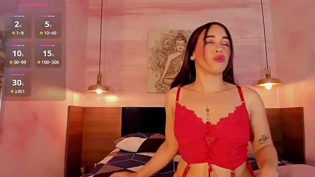 shaidyscott online show from 01-29-25, 04:05
