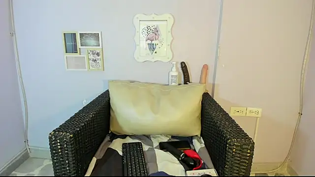 shaidyscott online show from 10-20-25, 03:07