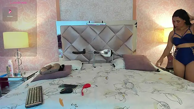 shaidyscott online show from 12-19-25, 07:43