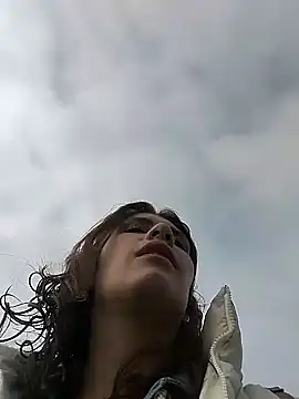 Alysson-- online show from 01-14-25, 12:56