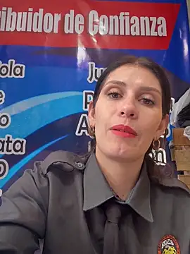 Alysson-- online show from 11-11-25, 06:30