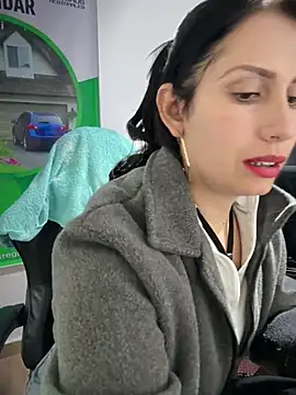 Alysson-- online show from 05-02-26, 02:00