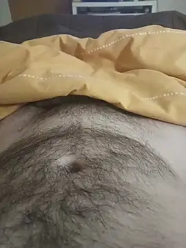 MorbidMan69 online show from 01-11-26, 10:48