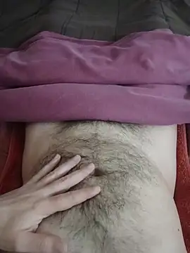 MorbidMan69 online show from 02-03-26, 10:04