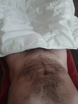 MorbidMan69 online show from 02-07-26, 11:08