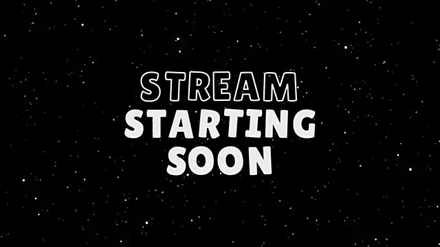 Snapshot of lunoxx_ chatting on 03-07-25, 03:39 lunoxx online show from 03-07-25, 03:39