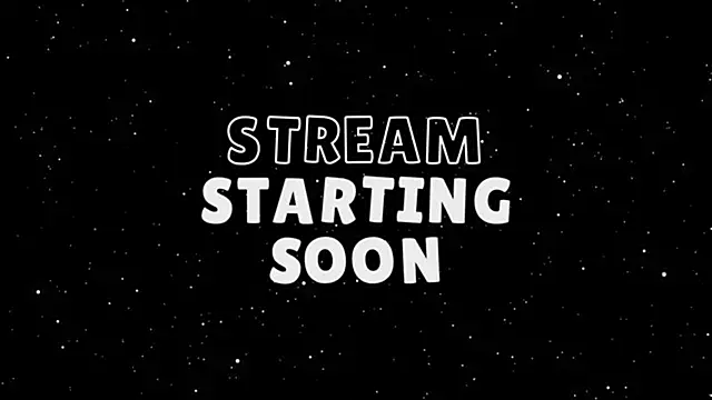 Snapshot of lunoxx_ chatting on 03-19-25, 03:40 lunoxx online show from 03-19-25, 03:40