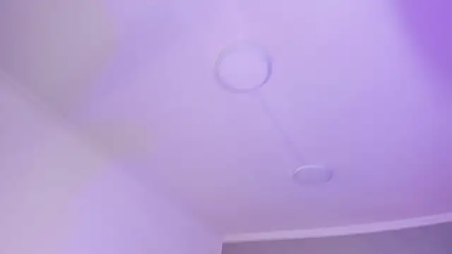 AmberiniHoffman online show from 01-17-25, 05:41