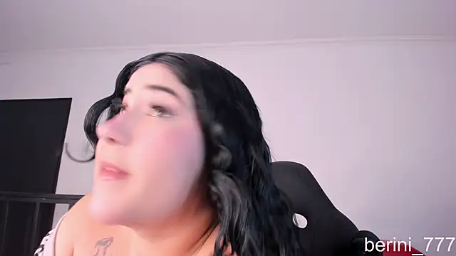 AmberiniHoffman online show from 05-13-26, 11:40