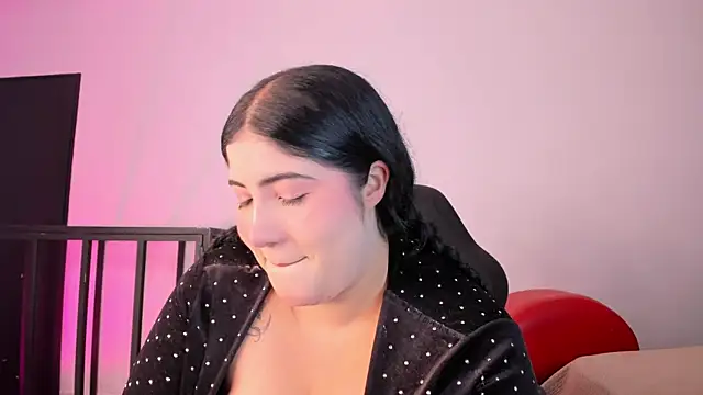 AmberiniHoffman online show from 06-15-26, 12:07