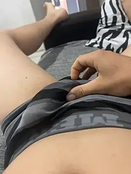 Snapshot of cn888 chatting on 03-24-26, 09:25 cn888 online show from 03-24-26, 09:25