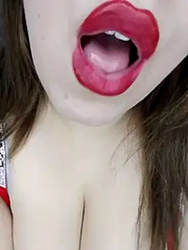 sexy-mariya online show from 11-26-25, 08:43