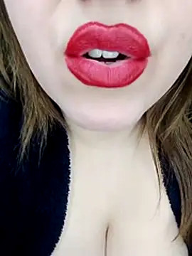 sexy-mariya online show from 01-11-26, 09:42