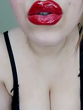 sexy-mariya online show from 02-10-26, 09:46