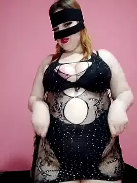 sexy-mariya online show from 05-04-26, 03:52