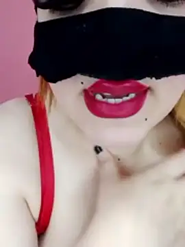 sexy-mariya online show from 05-05-26, 02:25