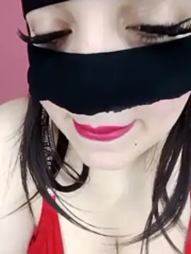 sexy-mariya online show from 05-08-26, 03:50