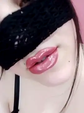 sexy-mariya online show from 05-11-26, 03:40