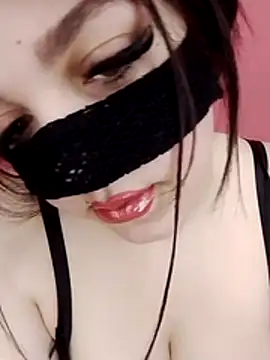 sexy-mariya online show from 05-11-26, 04:04