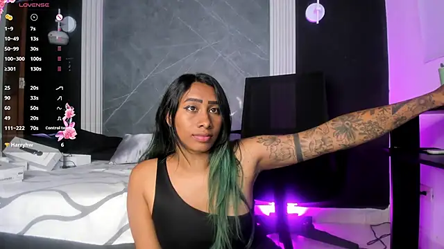 Brunettesexy0 online show from 01-11-25, 12:44