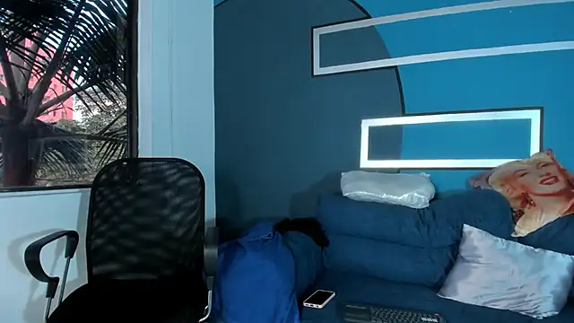 Brunettesexy0 online show from 01-12-25, 09:51