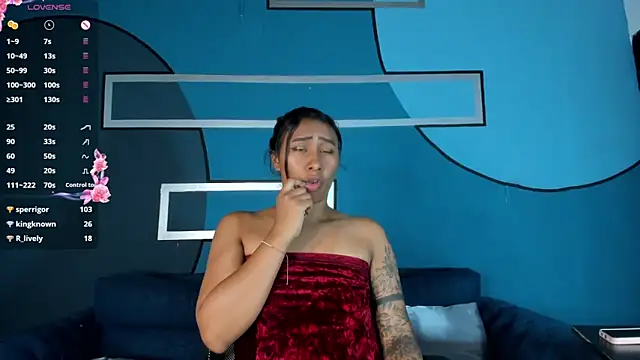 Brunettesexy0 online show from 01-15-25, 01:23
