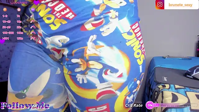 Snapshot of Brunettesexy0 chatting on 09-30-25, 05:07 Brunettesexy0 online show from 09-30-25, 05:07