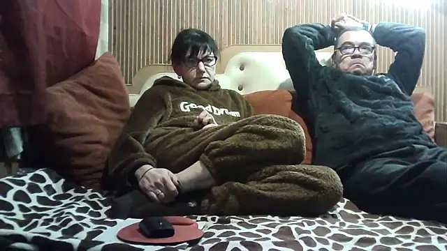 AlanaLaDream online show from 02-21-26, 06:53