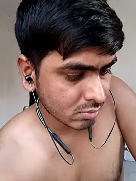 Samser0403 online show from 02-11-25, 12:48