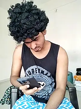 Samser0403 online show from 02-12-25, 05:37