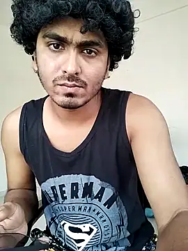 Samser0403 online show from 02-14-25, 06:34