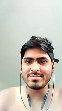 Samser0403 online show from 02-16-25, 05:26