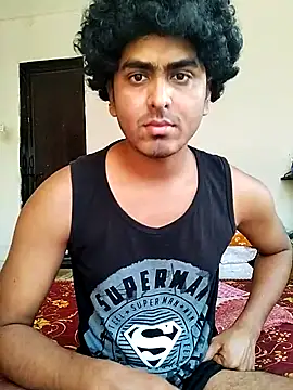 Samser0403 online show from 02-19-25, 12:33