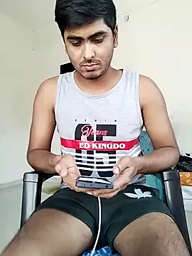 Samser0403 online show from 02-21-25, 09:56