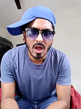 Samser0403 online show from 09-17-25, 06:15