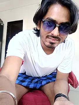 Samser0403 online show from 01-14-26, 06:08