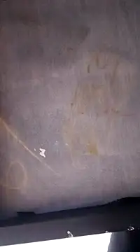 Anal Fisting9 online show from 02-24-25, 03:31