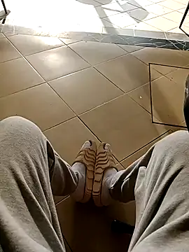 Anal Fisting9 online show from 02-26-25, 08:59