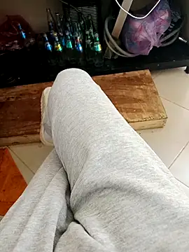 Anal Fisting9 online show from 02-27-25, 11:10