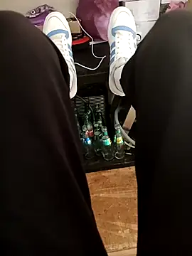 Anal Fisting9 online show from 03-01-25, 02:34