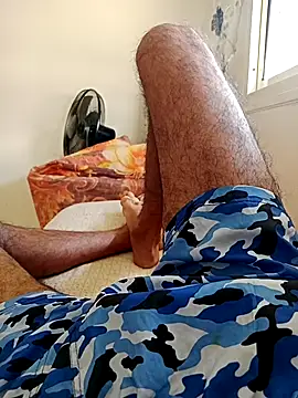 Anal Fisting9 online show from 10-05-25, 11:52