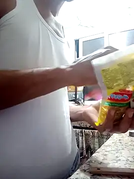 Anal Fisting9 online show from 10-23-25, 10:52