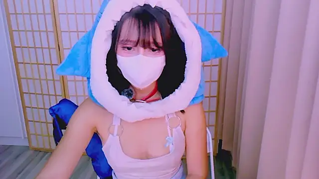 Snapshot of desiregirl69 chatting on 03-16-26, 03:49 desiregirl69 online show from 03-16-26, 03:49