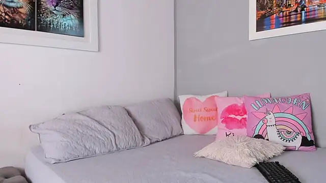 naughtyloverss online show from 01-31-25, 02:39