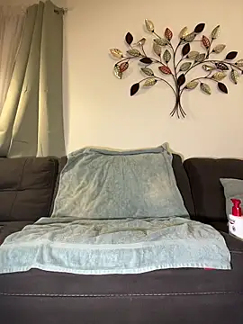 Pap1 Champo online show from 01-13-26, 04:40