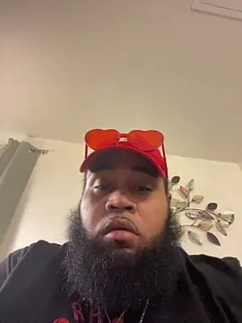 Pap1 Champo online show from 02-15-26, 05:26